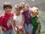 Samuel castro vidal con sus amigos_tiny